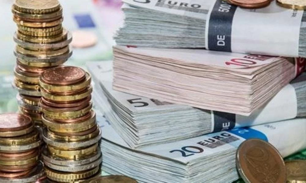 Τέλος η έκπτωση 25% - Τι θα γίνει με τη μείωση ενοικίων τον Ιούνιο